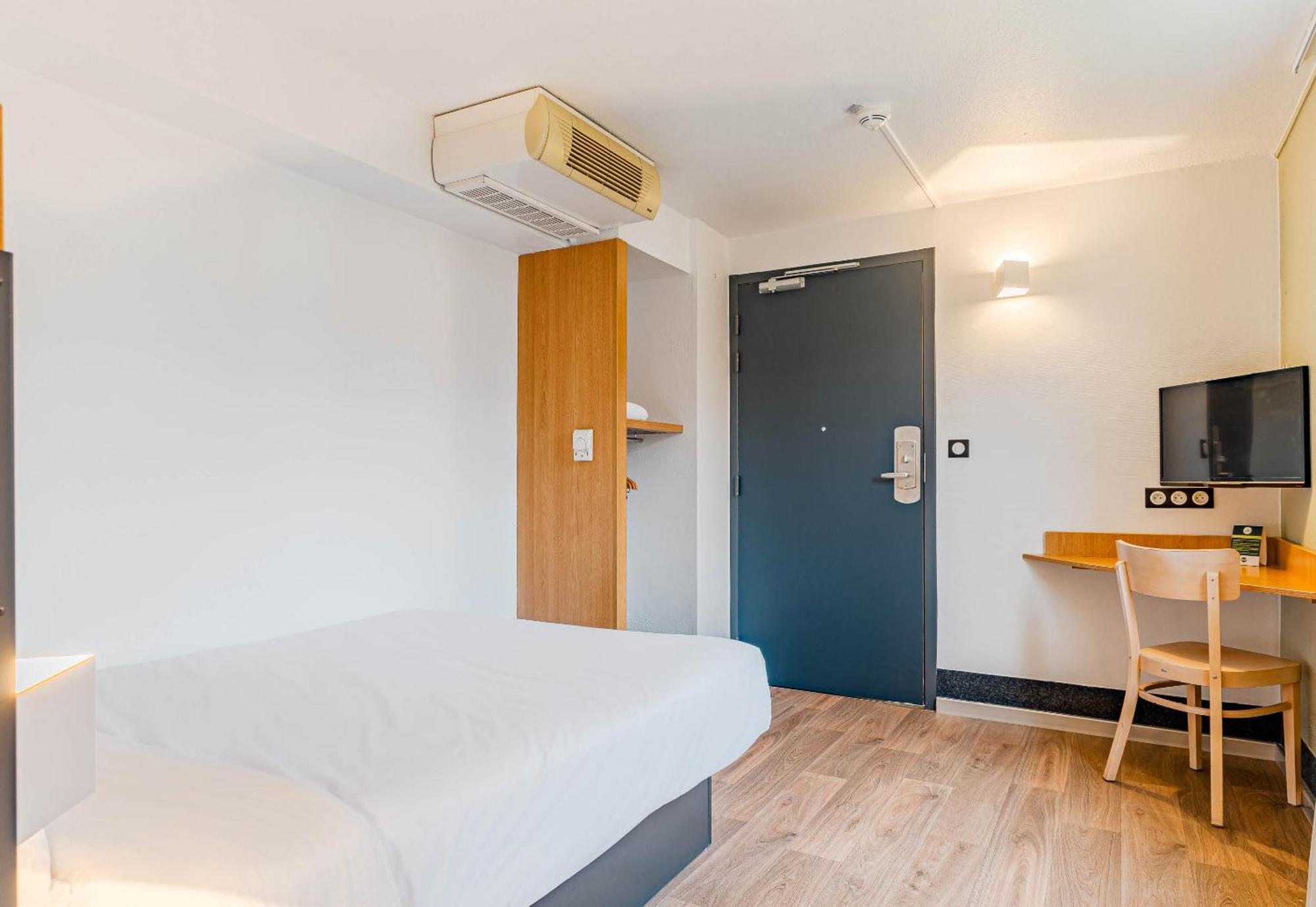 Quadruple Room,1589611012:JPEG